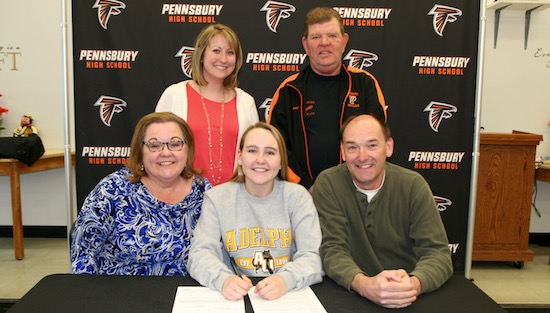 07-24-17_pennsbury_signings_bowling_slide