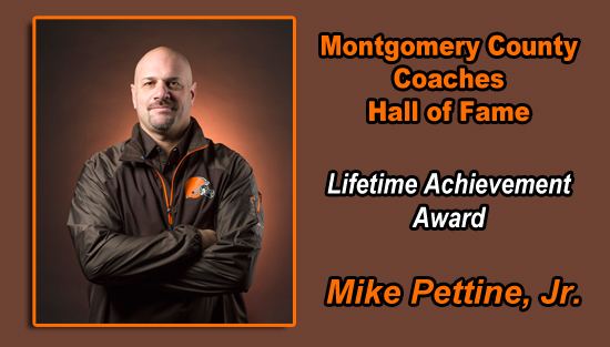 pettine.slide_