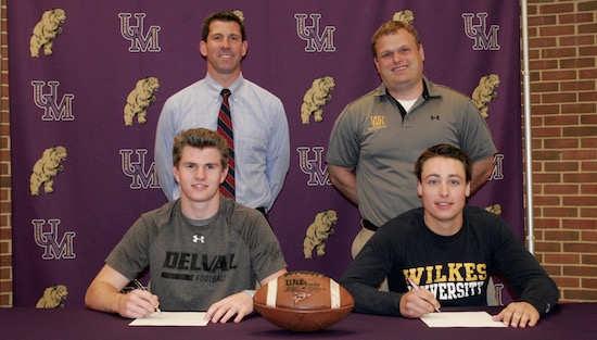 07-28-17_umo_signings_football_slide