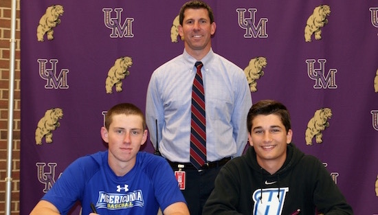 07-31-17_umo_signings_baseball_slide