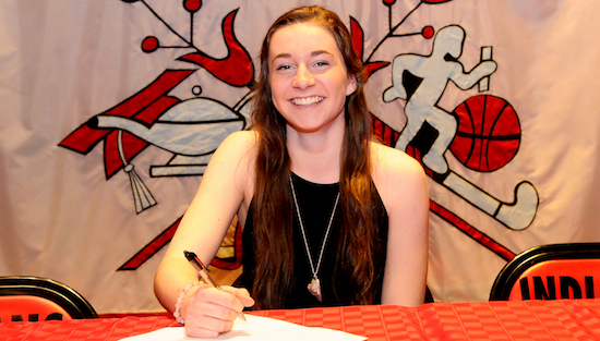 08-02-17_souderton_signings_vb_slide