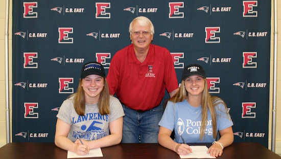 08-03-17_cbe_signings_gsoccer_slide