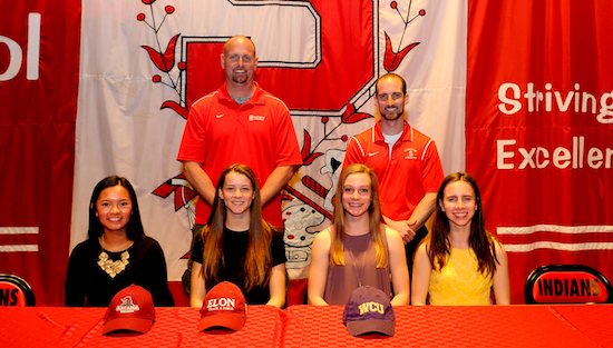 08-03-17_souderton_signings_track_slide