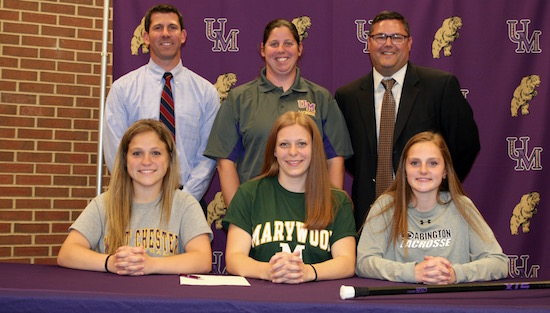 08-06-17_umo_signings_lacrosse_slide
