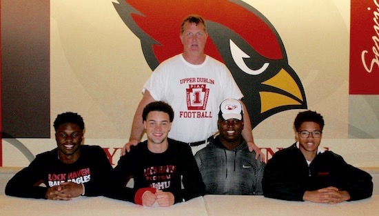 08-07-17_ud_signings_football_slide_1