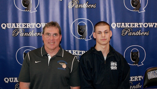 08-09-17_quakertown_signings_basketball_slide