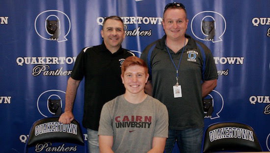 08-09-17_quakertown_signings_bsoccer_slide