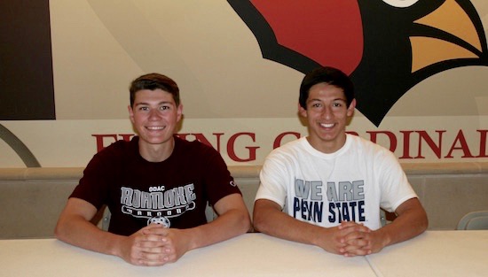 08-10-17_ud_signings_bsoccer_slide_1