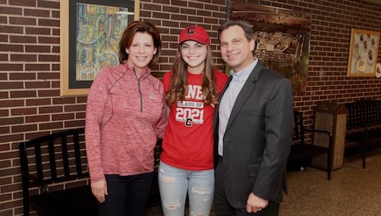 08-11-17_crnorth_signings_fh_slide