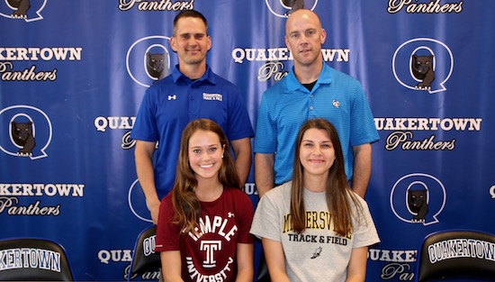 08-13-17_quakertown_signings_track_slide