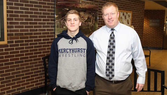 08-14-17_crnorth_signings_wrestling_slide