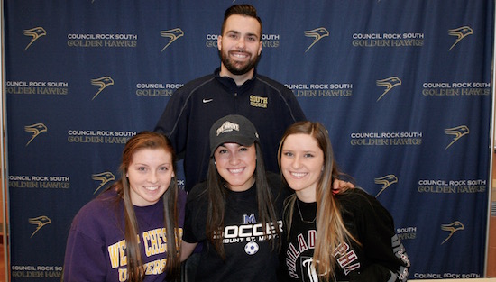 08-14-17_crsouth_signings_soccer_slide