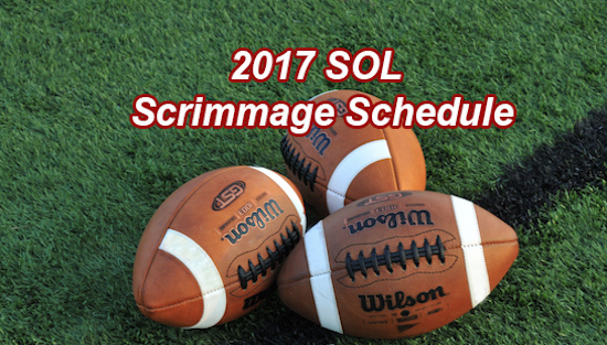 08-15-17_football_scrimmage_schedule_slide_1