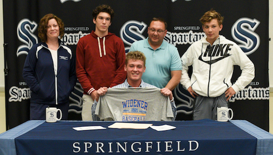 08-15-17_springfield_signings_baseball_slide