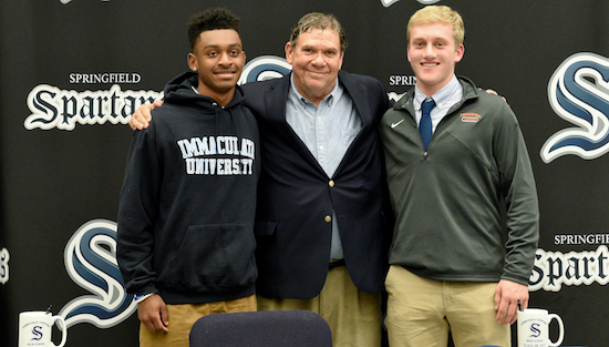 08-15-17_springfield_signings_blax_slide
