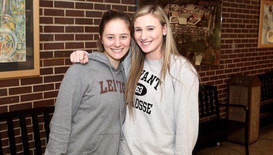 08-17-17_crnorth_signings_glax_slide