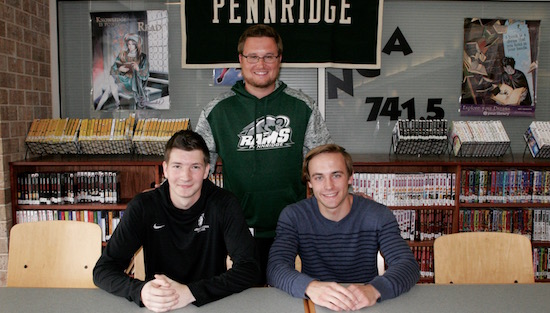 08-20-17_pennridge_signings_soccer_slide