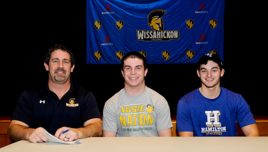 08-21-17_wissahickon_signings_football_slide