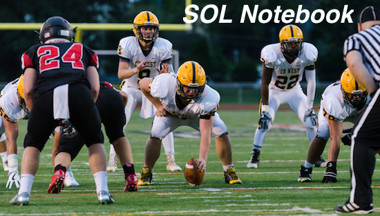 08-30-17_football_notebook_slide