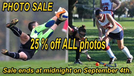 08.17.17.photosale
