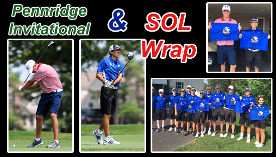 08.21.17.golf_.slide2-1