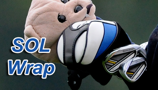 08.21.17.golf_.wrap_
