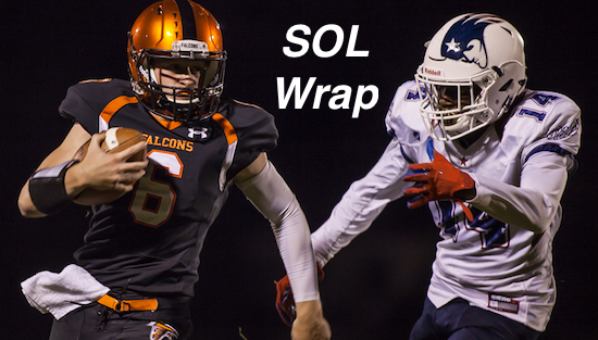 09-01-17_football_wrap_slide