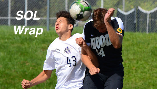 09-01-17_soccer_b_wrap_slide
