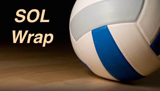 09-01-17_volleyball_wrap_slide