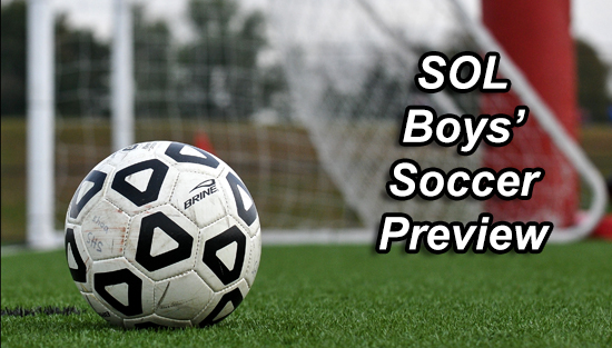 09-04-17_soccer_boys_preview_slide