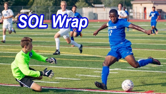 09-05-17_soccer_b_wrap_slide