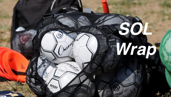 09-05-17_soccer_g_wrap_slide