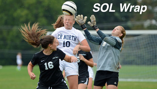 09-06-17_soccer_g_wrap_slide-1