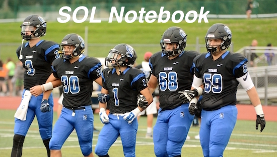 09-07-17_fb_notebook_slide