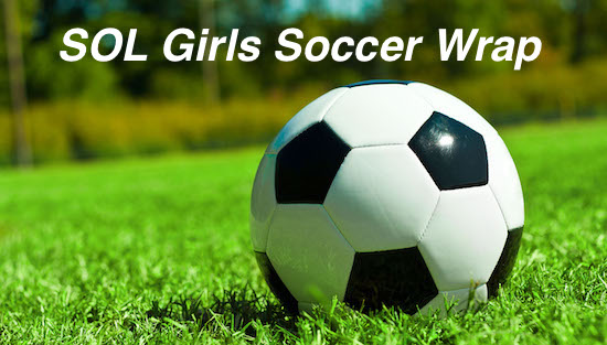09-07-17_soccerg_wrap_slide