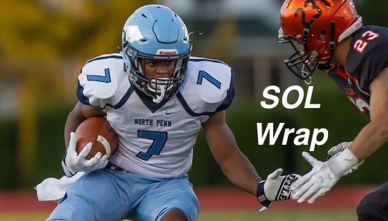 09-08-17_fb_wrap_slide
