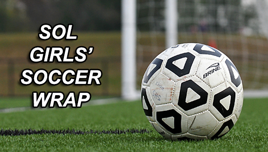 09-08-17_soccer_g_wrap_slide