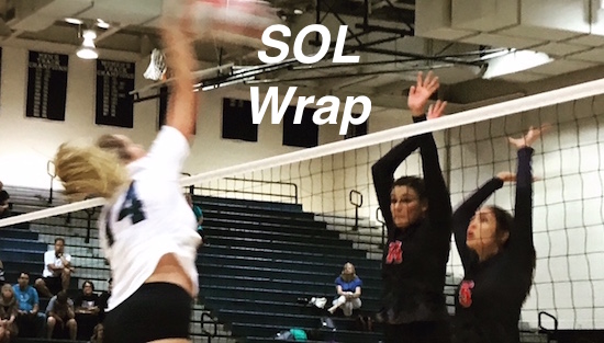 09-08-17_volleyball_g_wrap_slide