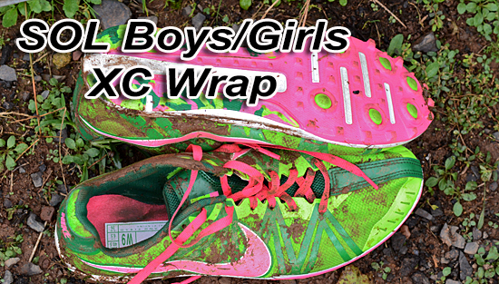 09-10-17_xc_shoes_wrap_slide