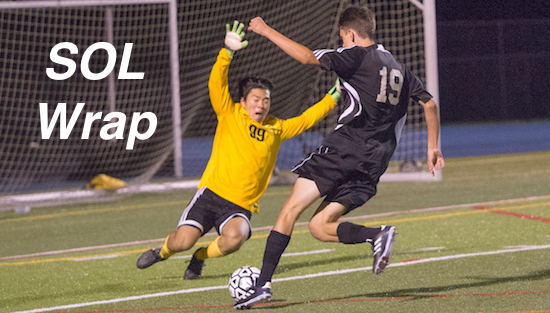 09-12-17_soccer_b_wrap_slide