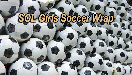 09-12-17_soccer_g_wrap_slide
