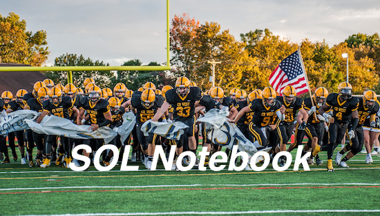 09-13-17_fb_notebook_slide