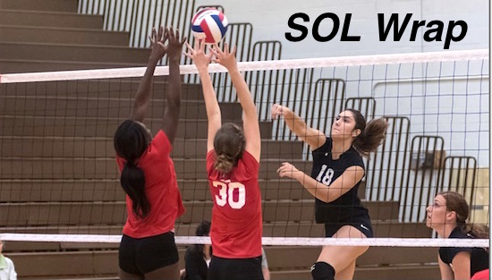 09-13-17_volleyball_g_wrap_slide1
