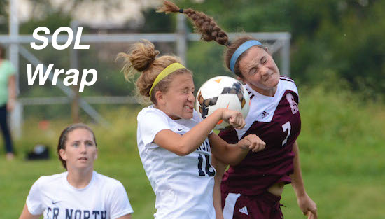 09-14-17_soccer_g_wrap_slide