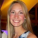 09-14-17_univest_lauren_koestler_1