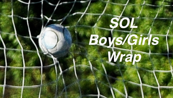 09-15-17_soccer_bg_wrap_slide