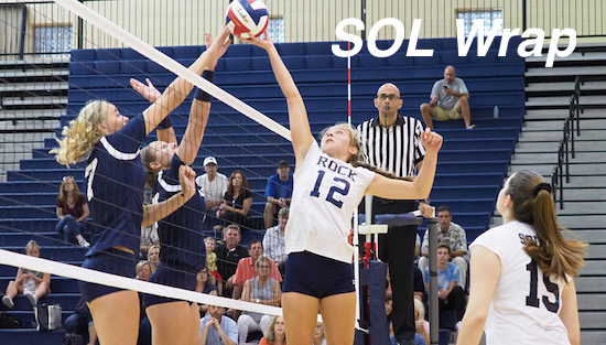 09-15-17_volleyball_g_wrap_slide
