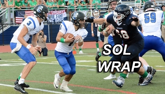 09-16-17_football_wrap_slide