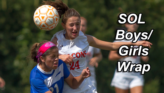 09-16-17_soccer_g_wrap_slide