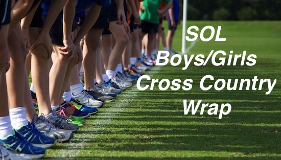 09-17-17_xc_wrap_slide